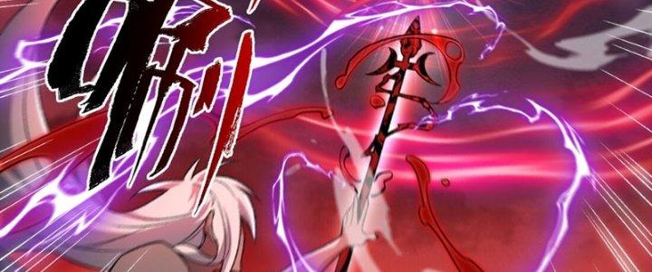 ta tại tu tiên thế giới 5 giờ tới 9 giờ về chapter 10 251