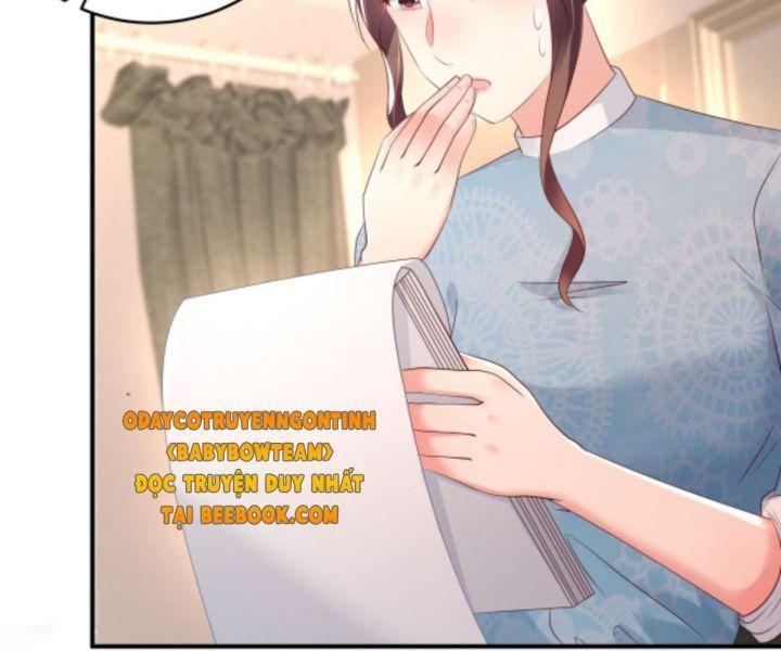 tái sinh tương ngộ chapter 25 8