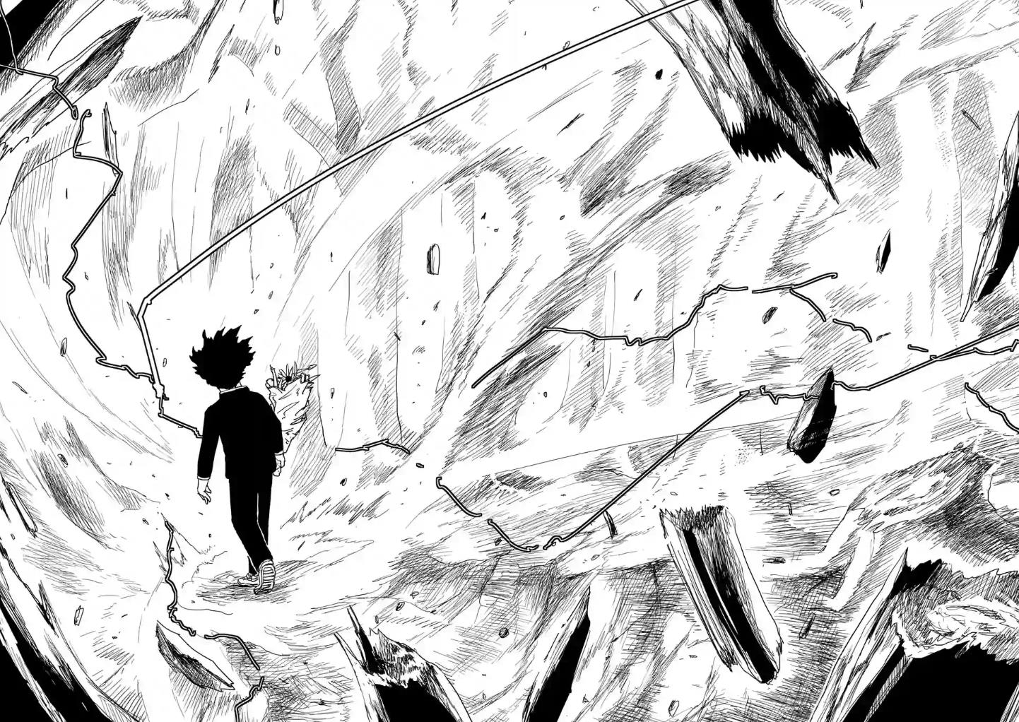 mob psycho 100 chapter 100 21