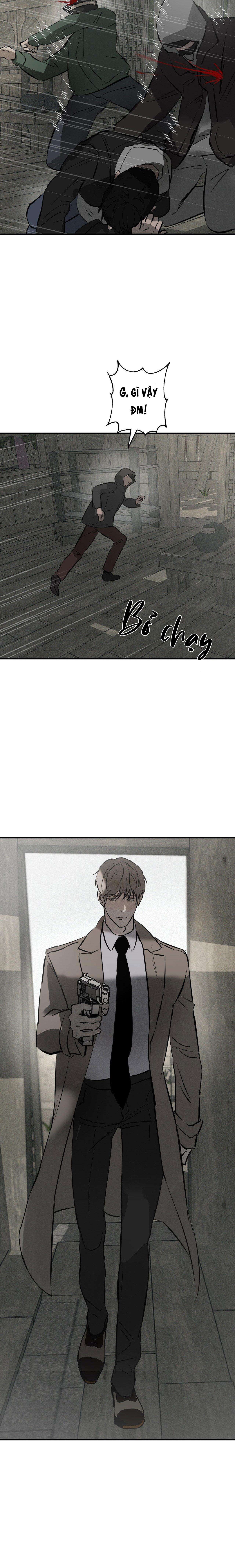 rủi ro chapter 17 9