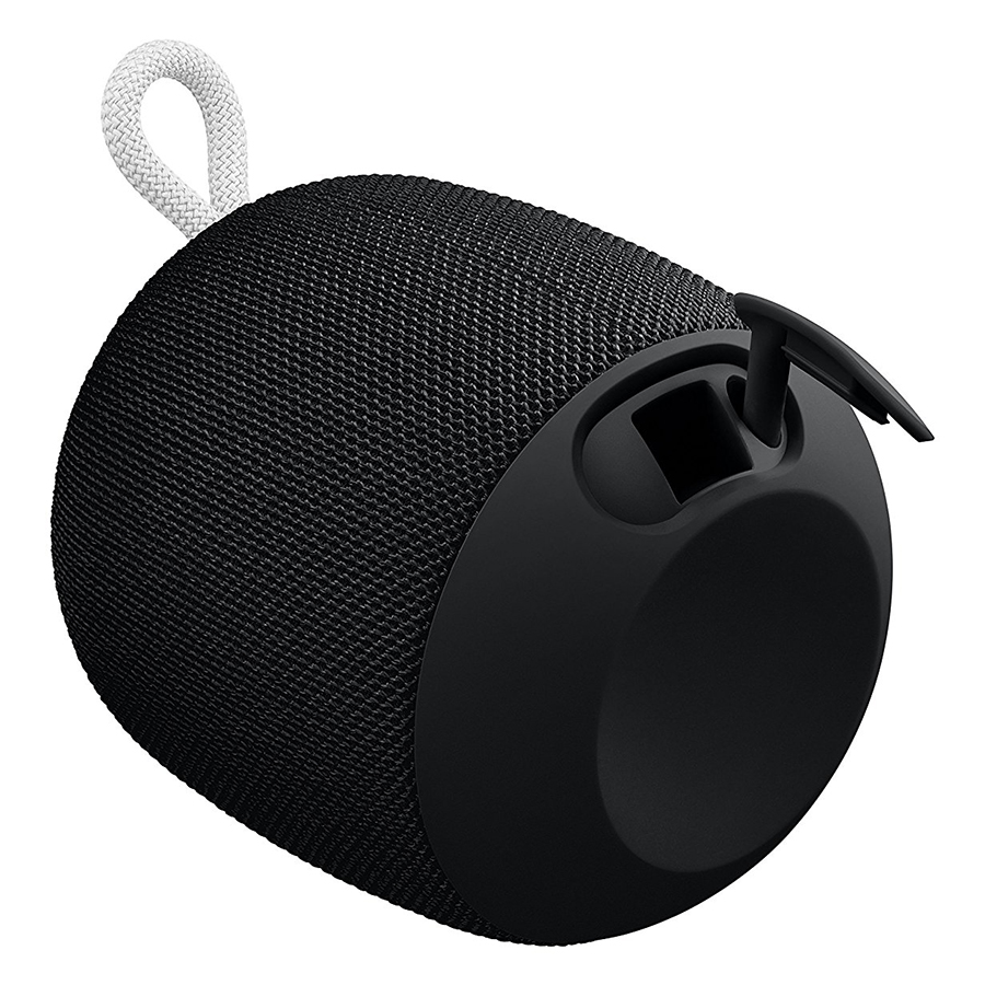 Loa Logitech UE Wonderboom