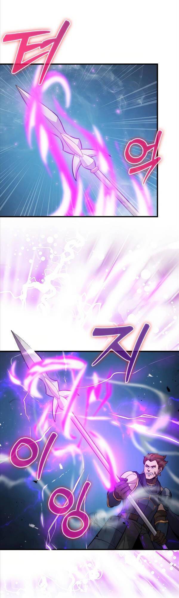 kiếm sư cấp 9 trở lại chapter 8 36