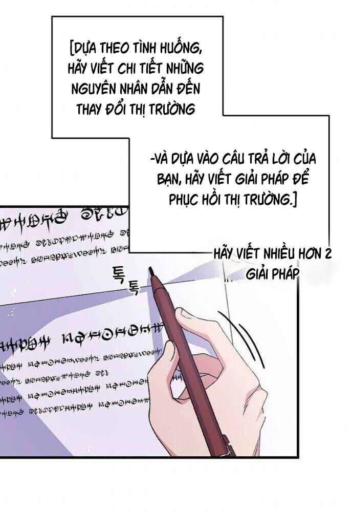 nhà hiền triết yigret chapter 18 65