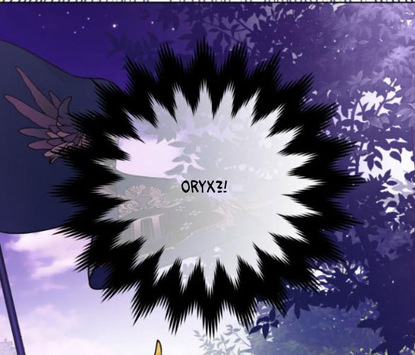 cách hiệp sĩ sống như một tiểu thư chapter 96.1 12