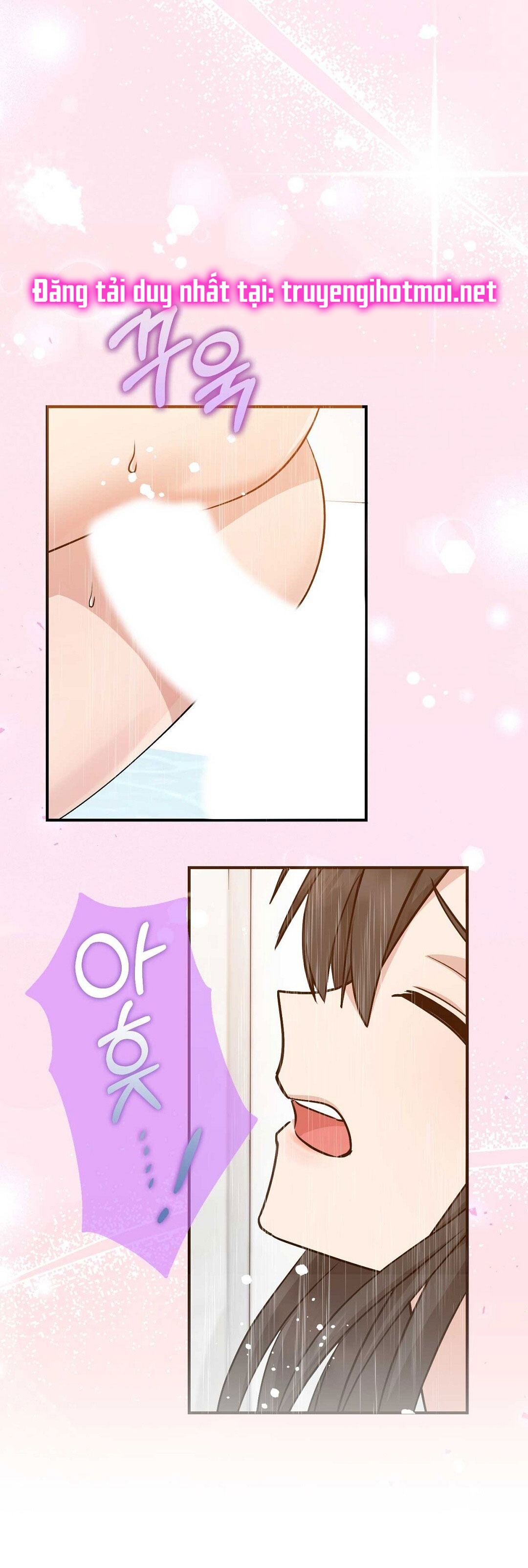 [18+] hợp đồng nô lệ dâm đãng chapter 47.1 28