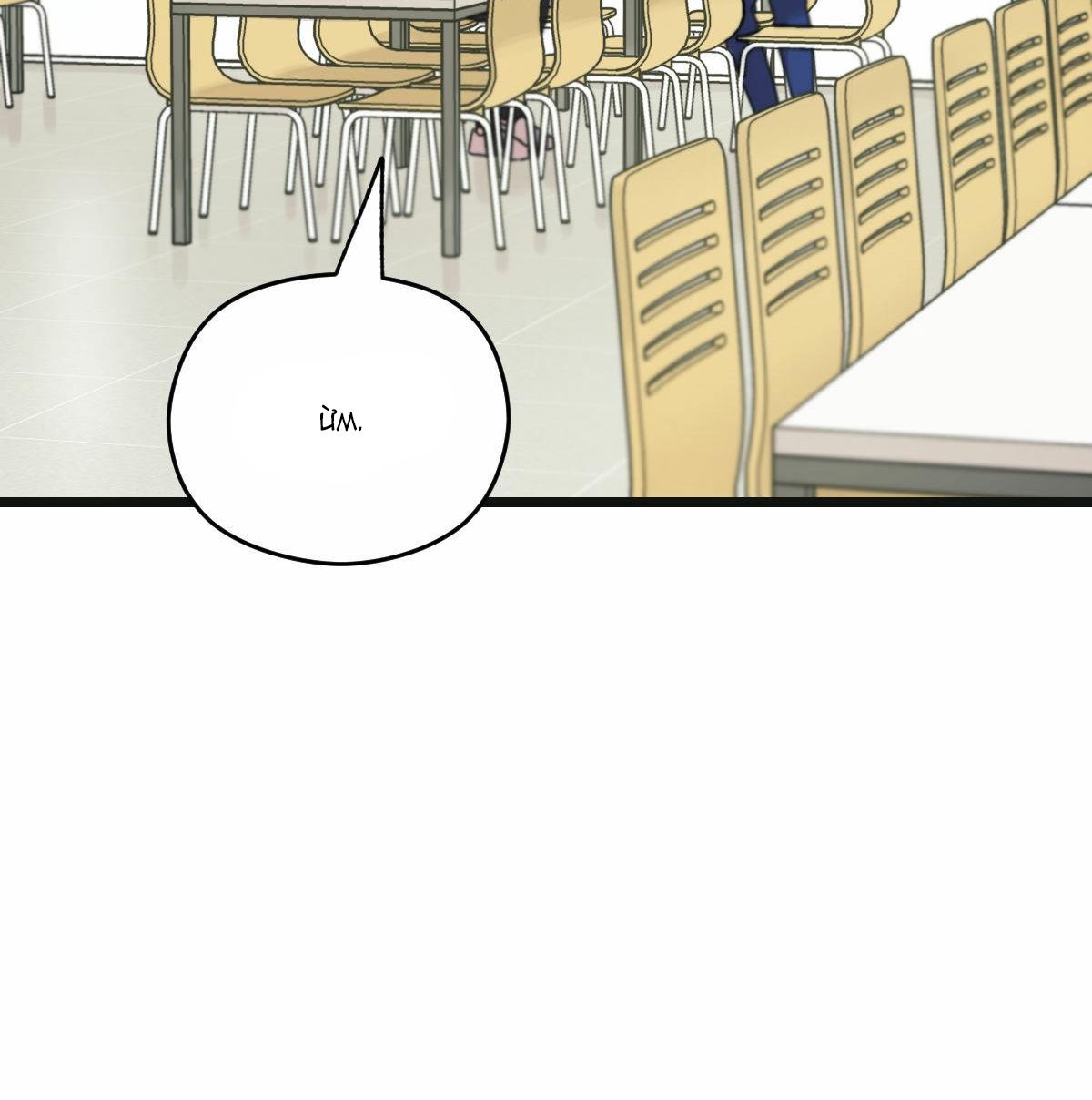 tương phùng chapter 20 96