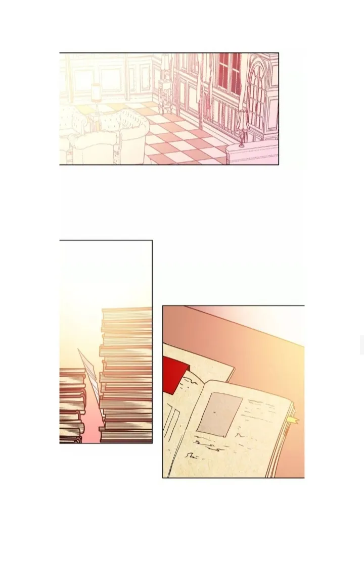 nữ hoàng với hai kiếp sống chapter 3 26