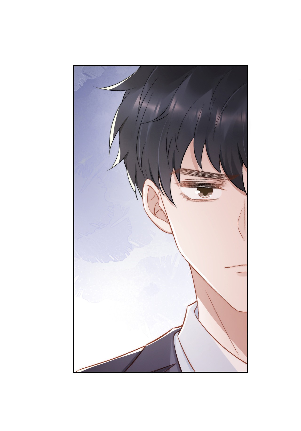 ta sinh con cho tổng tài chapter 17 23