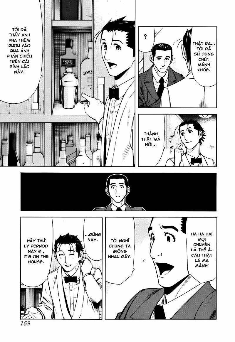 bartender chapter 22 14