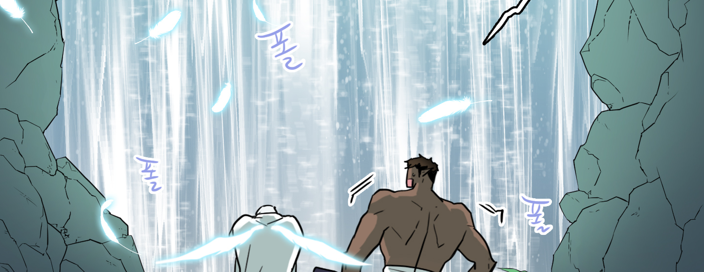 dear door chapter 115 22