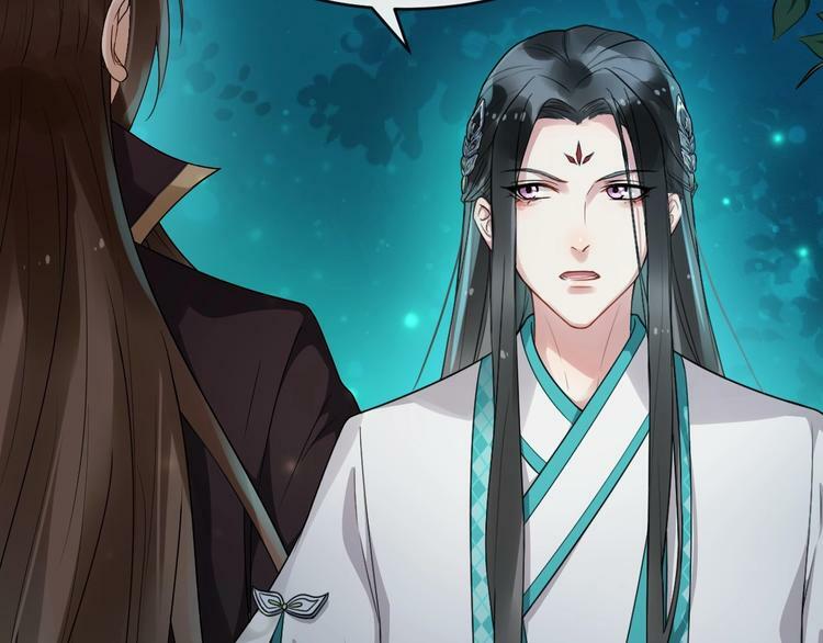 bồng sơn viễn 2 chapter 23 5