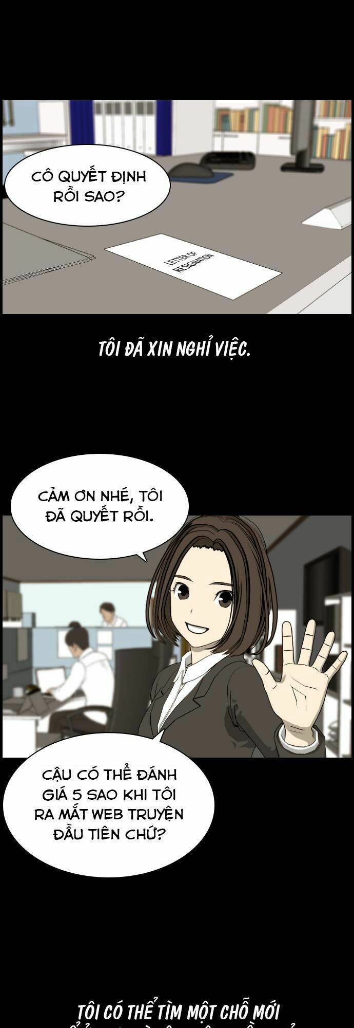 ác mộng kinh hoàng chapter 6 50