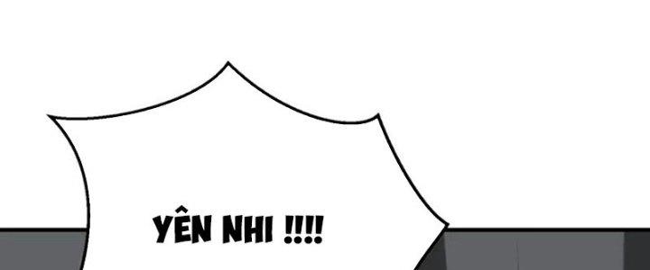 đại tần, ta là con tần thủy hoàng, giết địch thành thần chapter 15 72