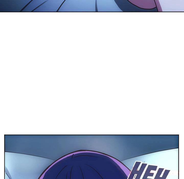 close as neighbors chapter 51 168