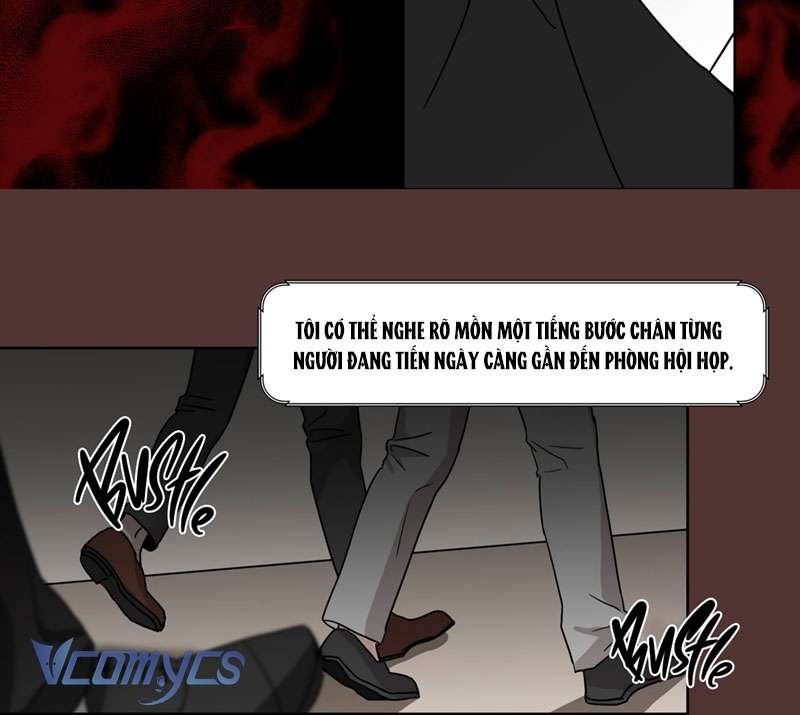 sát nhân nhà bên chapter 7 9