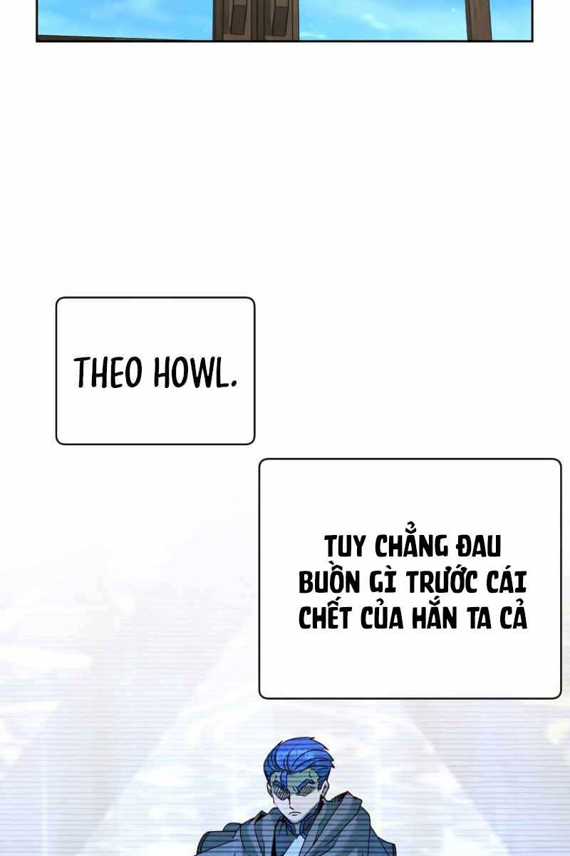 Anh Hùng Mạnh Nhất Trở Lại chapter 118 76