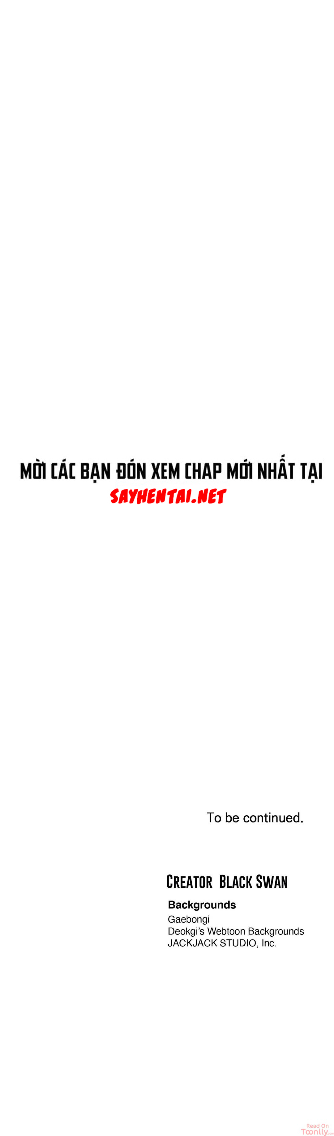 vẻ đẹp thu hút kẻ săn mồi chapter 6 31