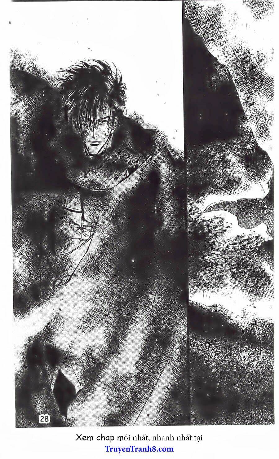 đứa con số phận chapter 86.2 3