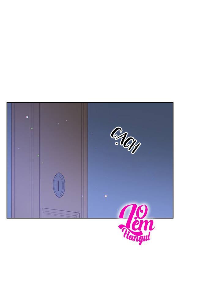 tôi là vị hôn thê phản diện chapter 21 1