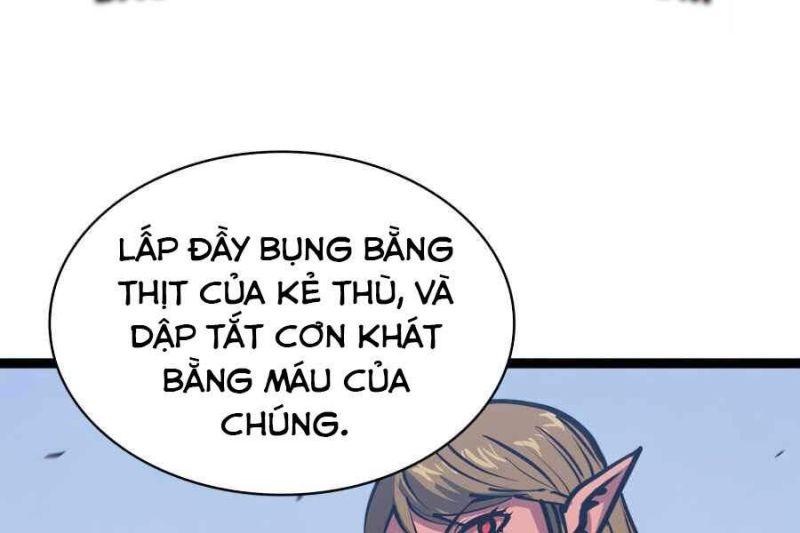 tôi trở lại thăng cấp một mình chapter 115 26