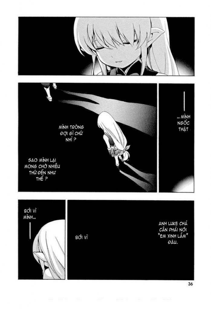 seiken no blacksmith chapter 4 37