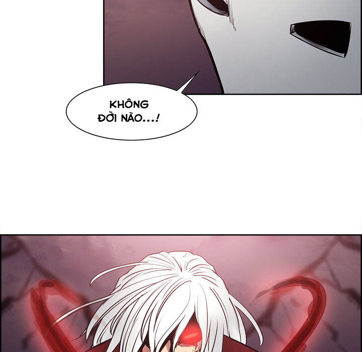 dâm dục hùng chapter 82 6