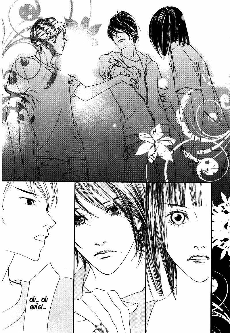 nobody knows chapter 3 36