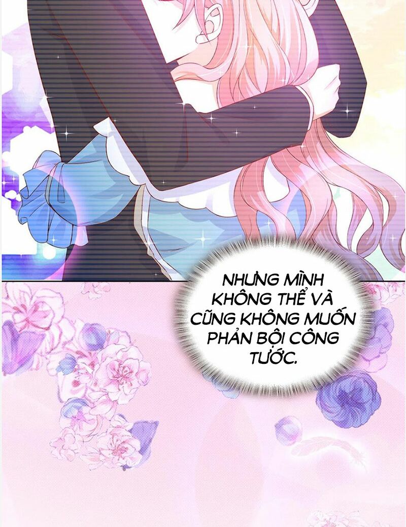 huynh khống công tước gả không được chapter 85.1 24