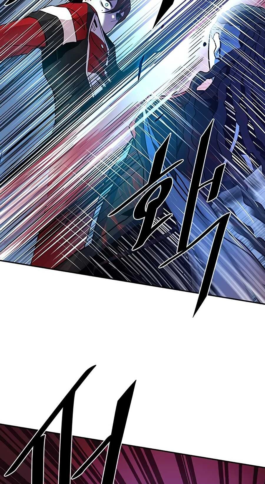 chuyển sinh thành ác nhân chapter 23 16