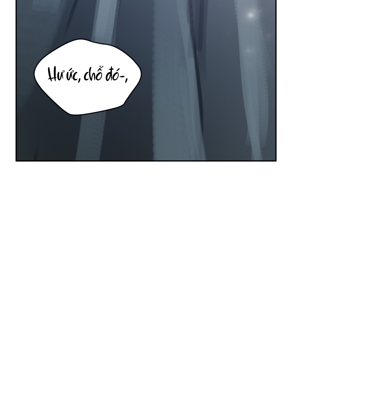 doppio senso chapter 84.2 23