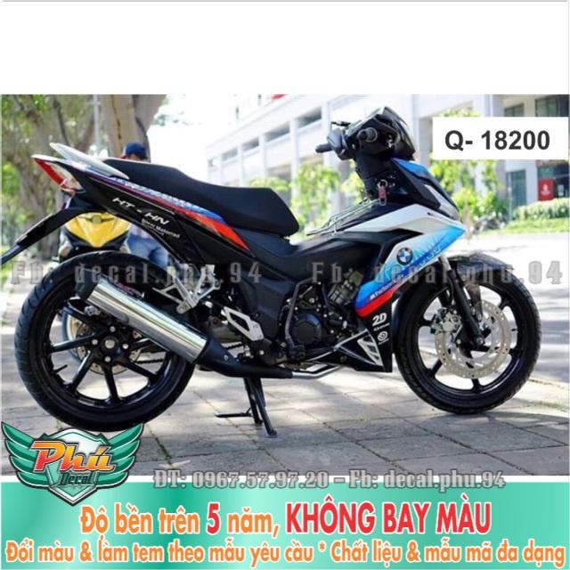 Tem rời trùm winner -1