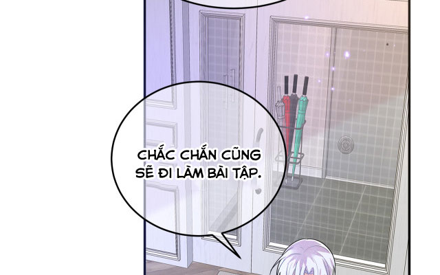 Mục Tiêu Là Săn Bắt Thiên Sứ chapter 23