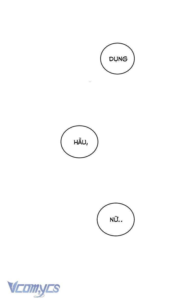 phương pháp trở thành con gái của người hùng bóng đêm chapter 1 10