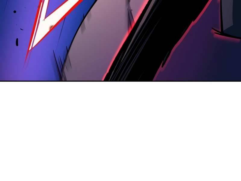 bạn học tôi là lính đánh thuê chapter 174 50