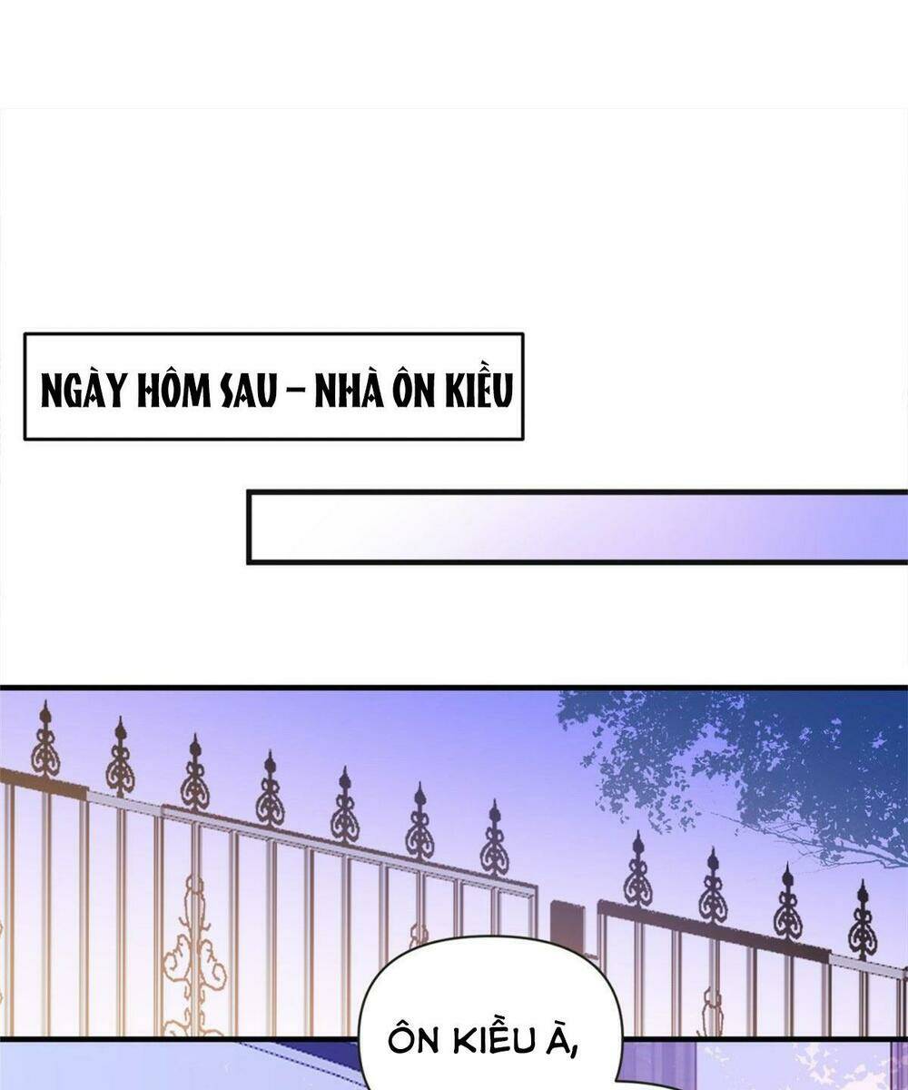 vẫn cứ nhớ em, nhớ em chapter 125 3