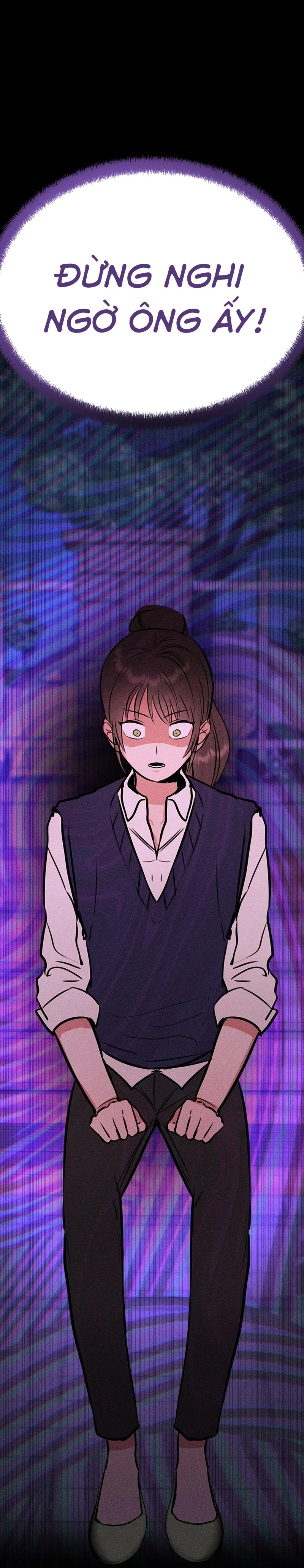 cuộc sống riêng của chị tôi chapter 38 29