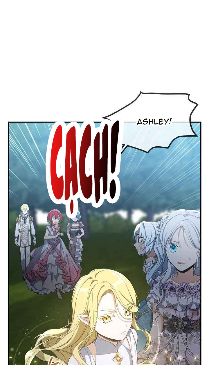 hướng đến ánh dương một lần nữa chapter 42 33