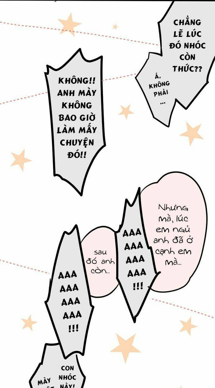 rodiura kurashi chapter 4.5 10