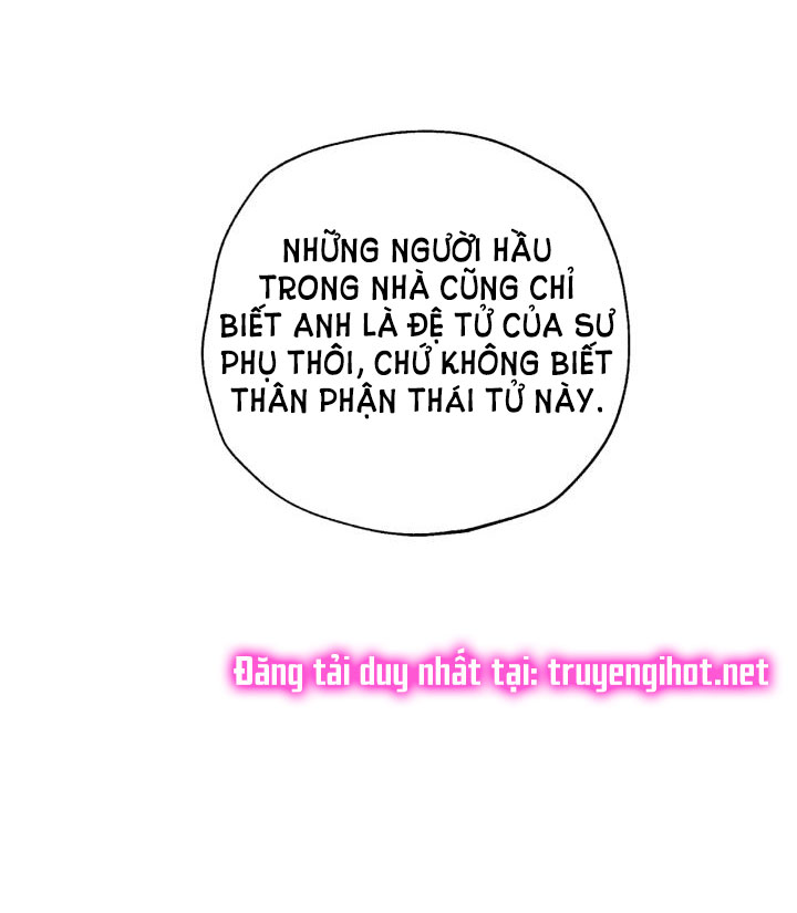 cha à, con không muốn kết hôn đâu chapter 81 49