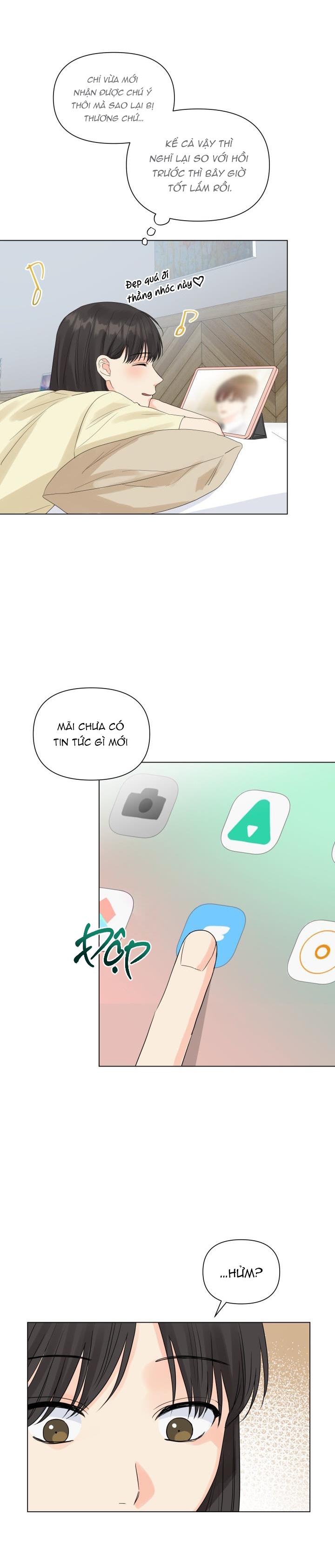 thủ hoa chapter 30 28