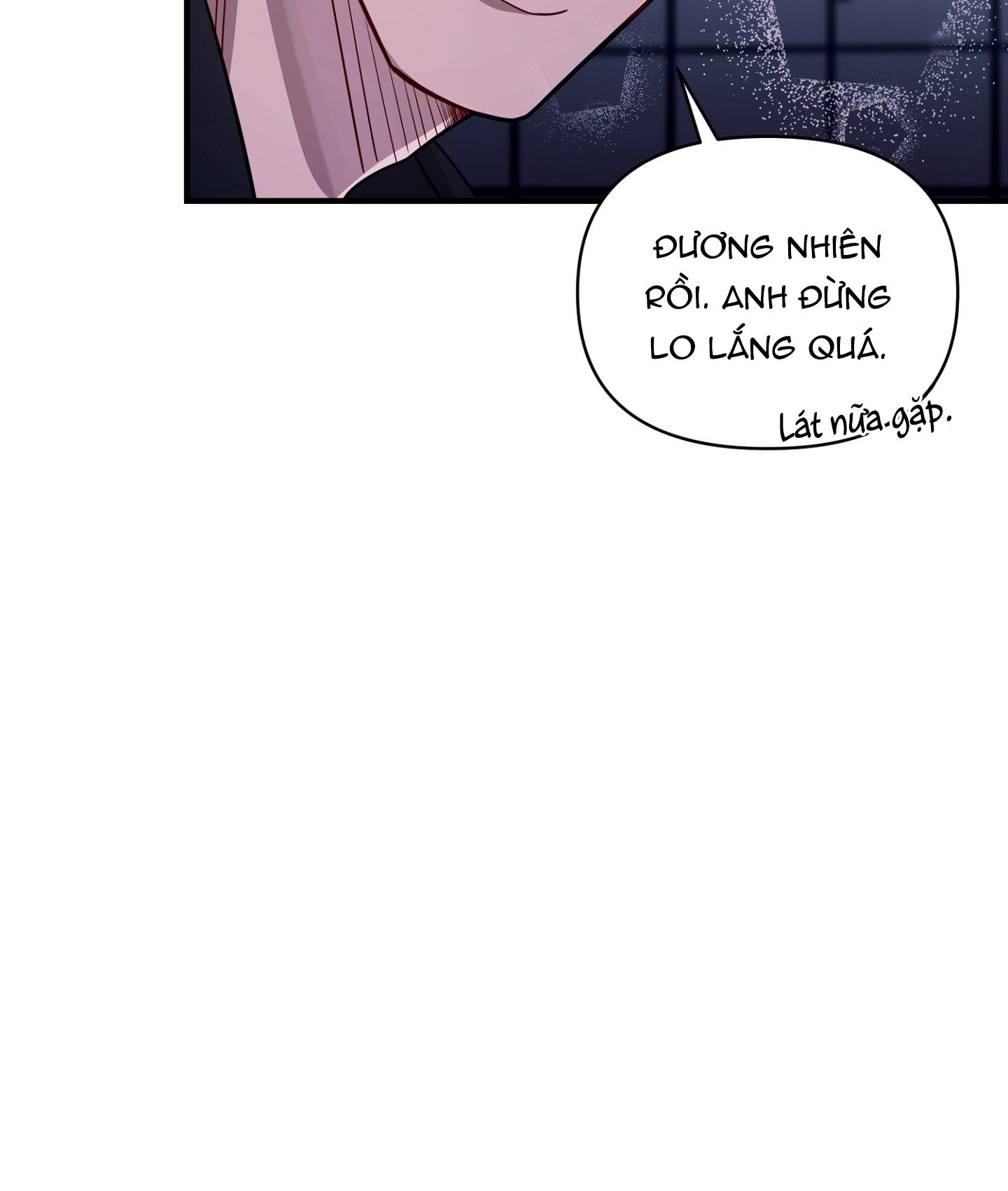 vết hằn chapter 32 35