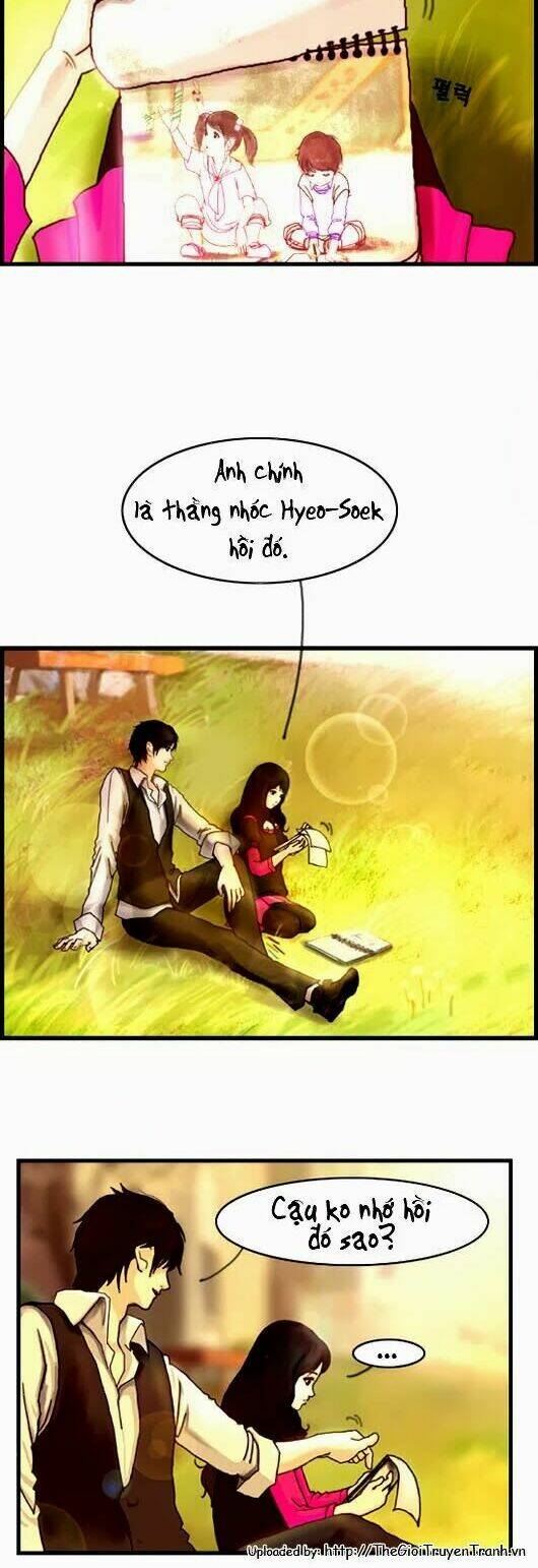 pink lady chapter 8 6