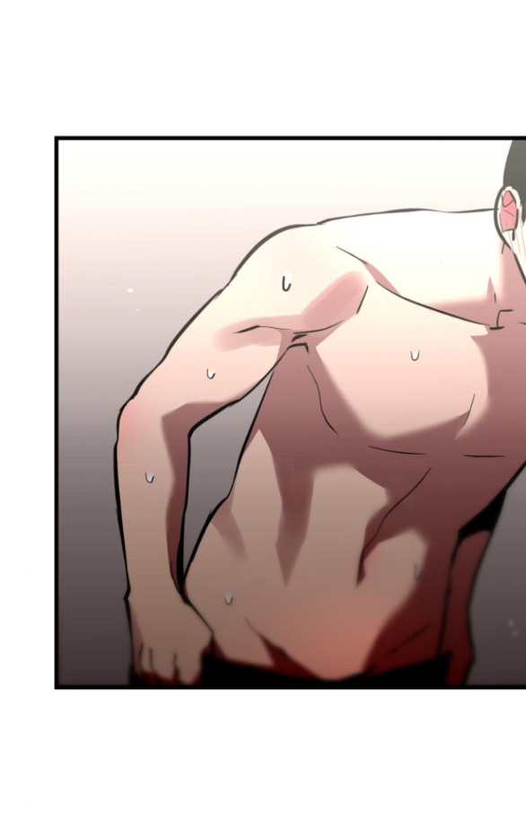 Nari Ở Nhà Đối Diện chapter 38.1 - Trang 14