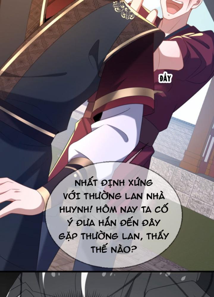 võ thánh này cũng quá khẳng khái chapter 6 154