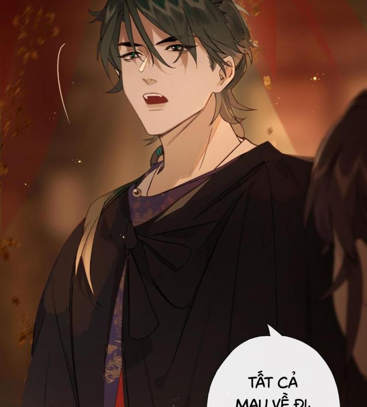 thập bất ly chapter 4 64