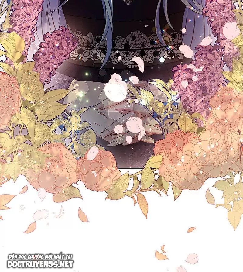 nếu tôi là nhân vật phản diện liệu tôi sẽ chết chapter 8 72