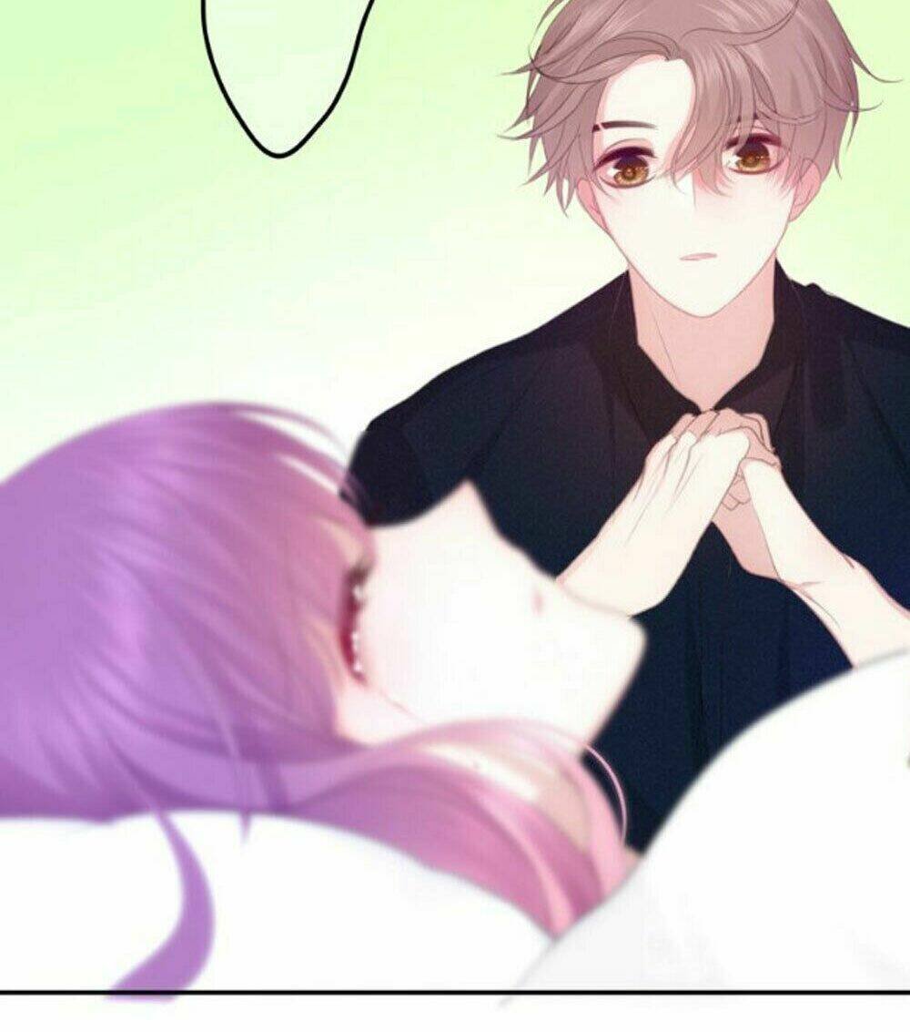 tháng sáu kì diệu chapter 48 42