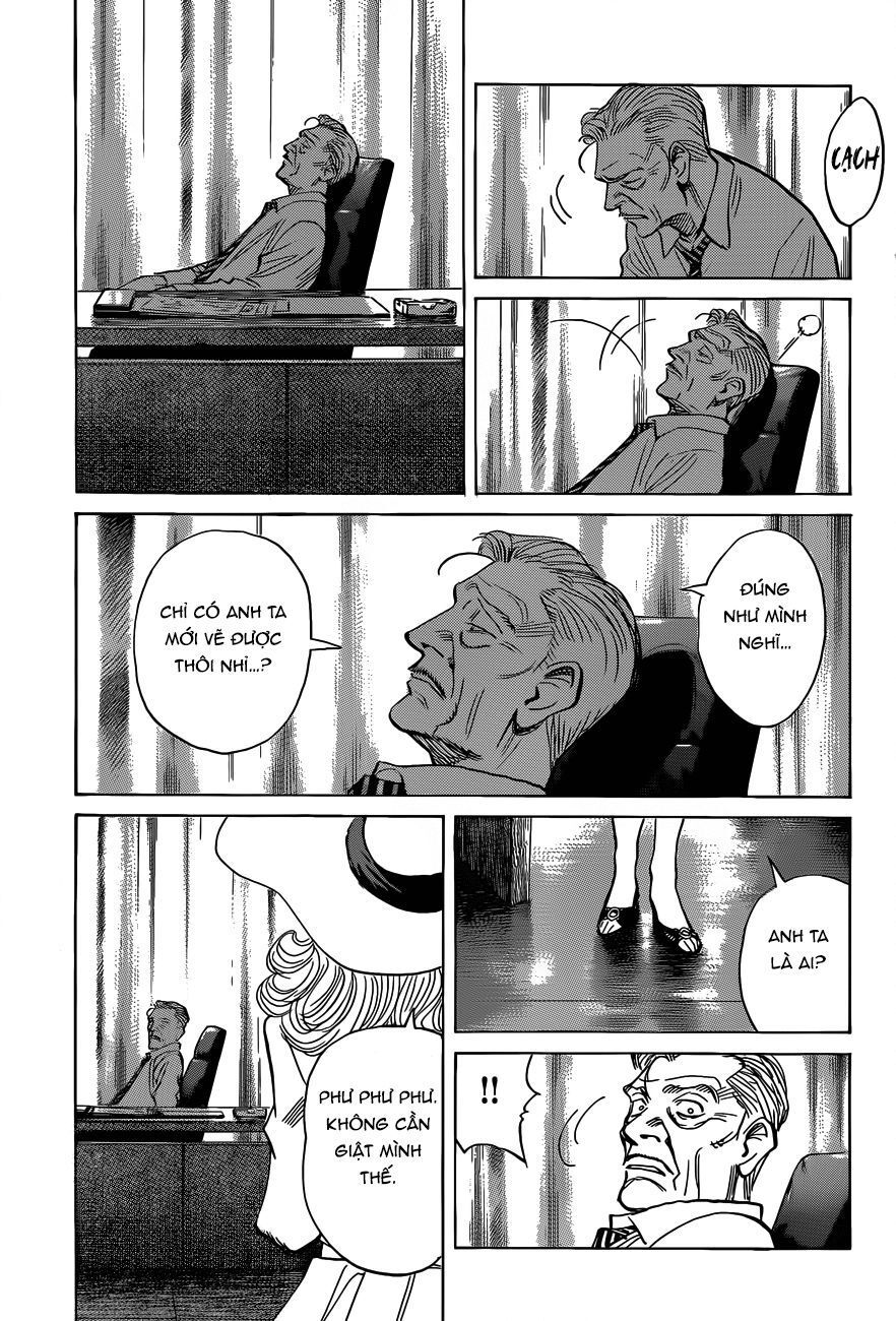 billy bat chapter 98 23