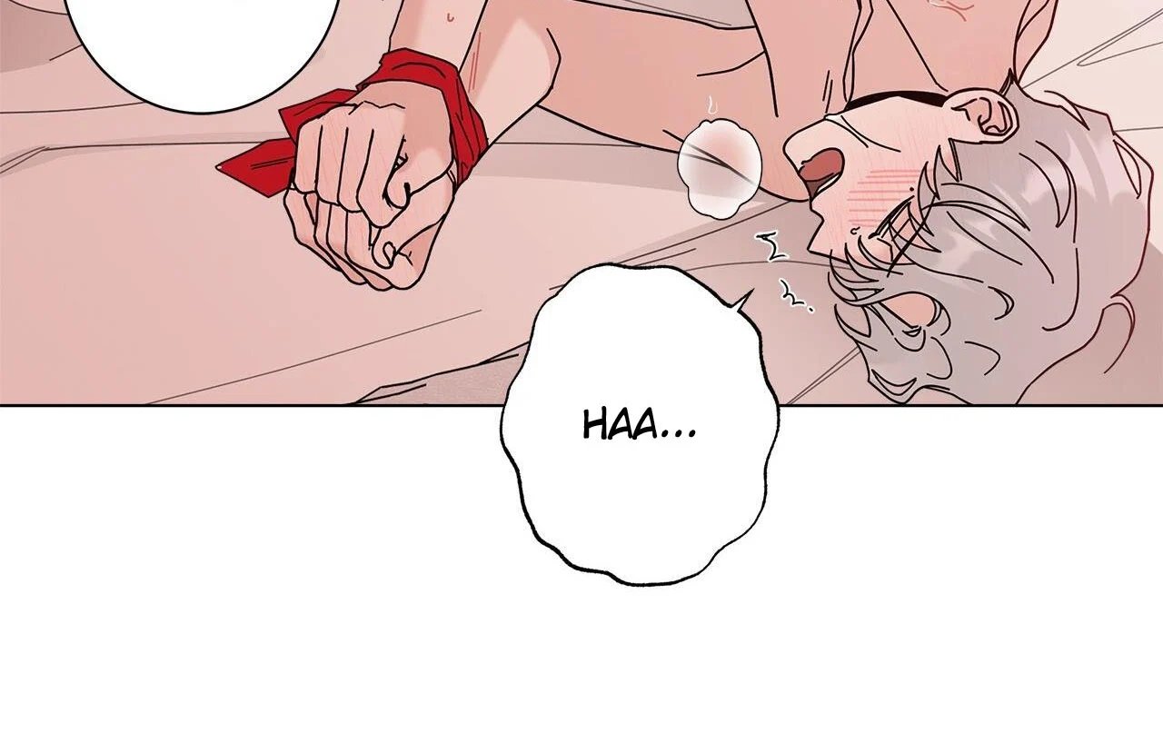 home five chapter 54 127