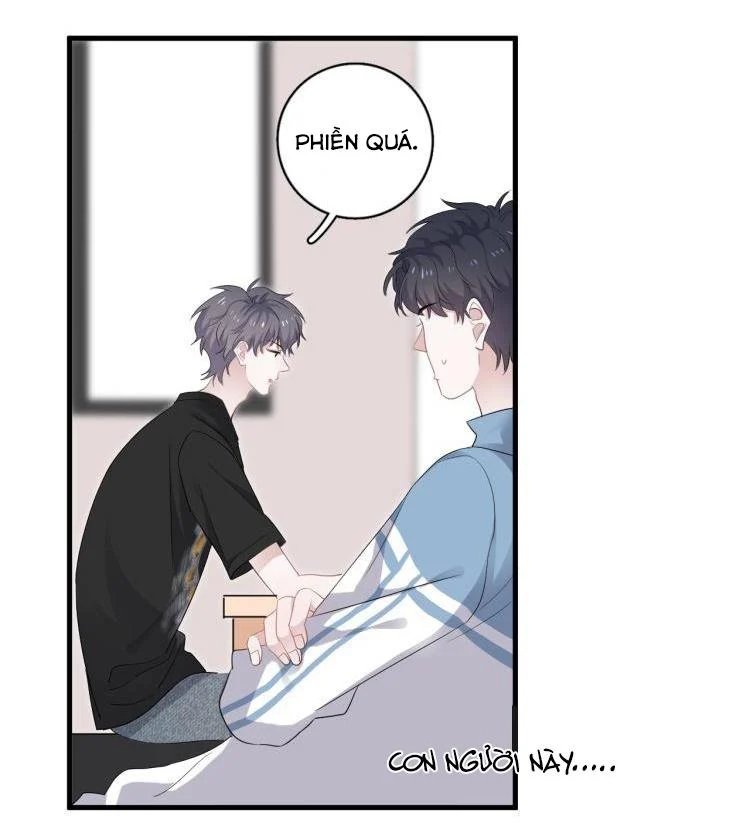 đề này vượt quá sức rồi chapter 2.5 16